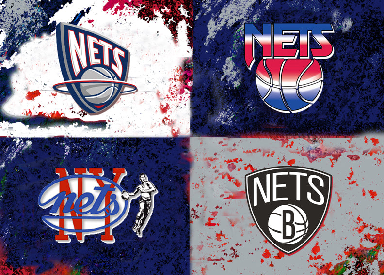 Nets sign monster jersey patch deal with WeBull, the online trading app -  NetsDaily